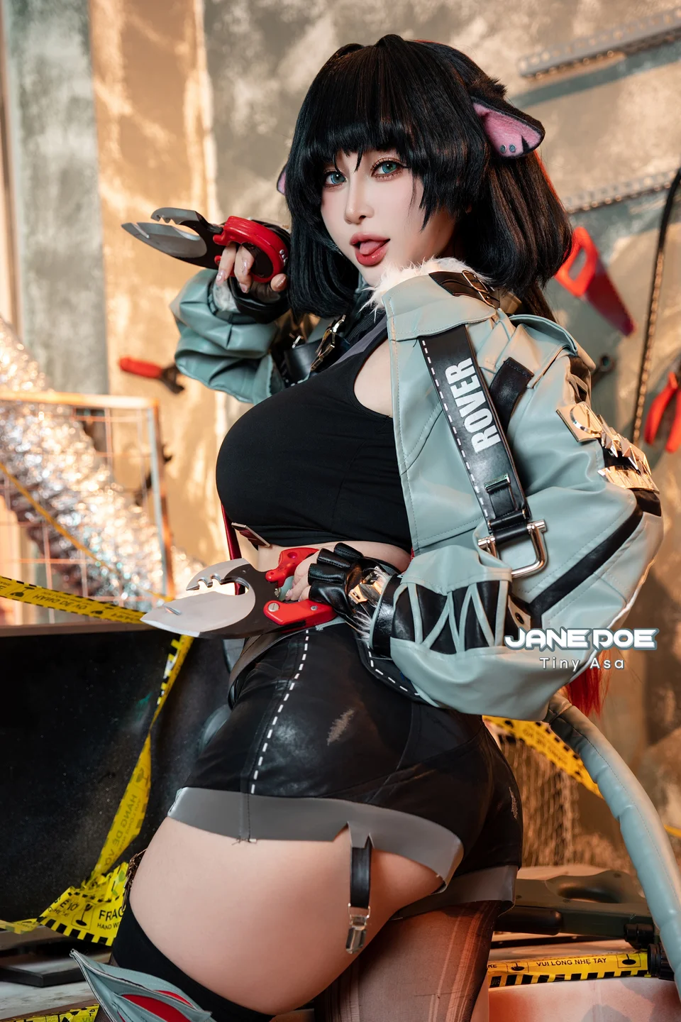 Tiny_Asa_No_047_Jane_Doe_Zenless_Zone_Zero_49P,1V_1_27GB tg@simisebaisi 【丝足阁】013.webp